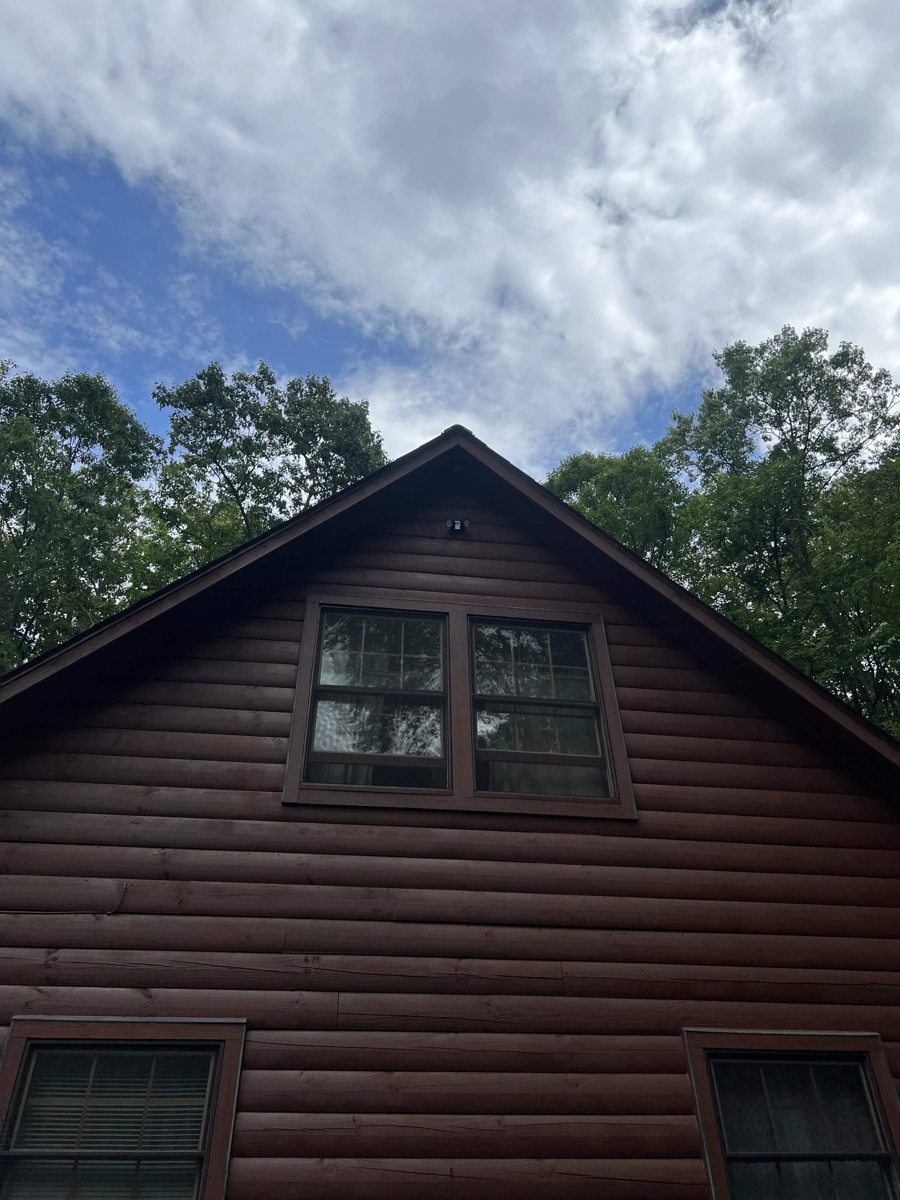 Quality construction and repair